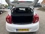 Opel Karl 1.0 ecoFLEX Edition | Rijklaarprijs |