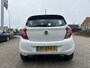 Opel Karl 1.0 ecoFLEX Edition | Rijklaarprijs |