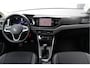 Volkswagen Taigo 1.0 TSI Life Business Navi Carplay LED PDC