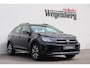 Volkswagen Taigo 1.0 TSI Life Business Navi Carplay LED PDC