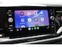 Volkswagen Taigo 1.0 TSI Life Business Navi Carplay LED PDC