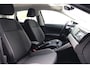 Volkswagen Taigo 1.0 TSI Life Business Navi Carplay LED PDC