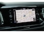 Volkswagen Taigo 1.0 TSI Life Business Navi Carplay LED PDC