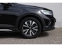 Volkswagen Taigo 1.0 TSI Life Business Navi Carplay LED PDC
