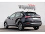 Volkswagen Taigo 1.0 TSI Life Business Navi Carplay LED PDC