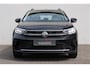 Volkswagen Taigo 1.0 TSI Life Business Navi Carplay LED PDC