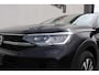 Volkswagen Taigo 1.0 TSI Life Business Navi Carplay LED PDC
