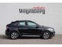 Volkswagen Taigo 1.0 TSI Life Business Navi Carplay LED PDC