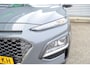 Hyundai Kona 1.6 GDI HEV FASHION|NAVI|CARPLAY|HEAD-UP|NL!