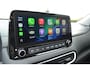 Hyundai Kona 1.6 GDI HEV FASHION|NAVI|CARPLAY|HEAD-UP|NL!