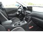 Hyundai Kona 1.6 GDI HEV FASHION|NAVI|CARPLAY|HEAD-UP|NL!