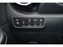 Hyundai Kona 1.6 GDI HEV FASHION|NAVI|CARPLAY|HEAD-UP|NL!