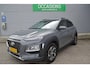 Hyundai Kona 1.6 GDI HEV FASHION|NAVI|CARPLAY|HEAD-UP|NL!