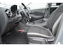 Hyundai Kona 1.6 GDI HEV FASHION|NAVI|CARPLAY|HEAD-UP|NL!