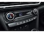 Hyundai Kona 1.6 GDI HEV FASHION|NAVI|CARPLAY|HEAD-UP|NL!