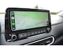 Hyundai Kona 1.6 GDI HEV FASHION|NAVI|CARPLAY|HEAD-UP|NL!