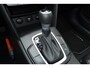 Hyundai Kona 1.6 GDI HEV FASHION|NAVI|CARPLAY|HEAD-UP|NL!