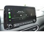 Hyundai Kona 1.6 GDI HEV FASHION|NAVI|CARPLAY|HEAD-UP|NL!