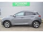Hyundai Kona 1.6 GDI HEV FASHION|NAVI|CARPLAY|HEAD-UP|NL!