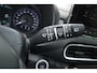 Hyundai Kona 1.6 GDI HEV FASHION|NAVI|CARPLAY|HEAD-UP|NL!