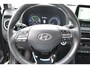 Hyundai Kona 1.6 GDI HEV FASHION|NAVI|CARPLAY|HEAD-UP|NL!