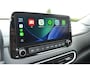 Hyundai Kona 1.6 GDI HEV FASHION|NAVI|CARPLAY|HEAD-UP|NL!