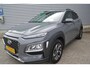 Hyundai Kona 1.6 GDI HEV FASHION|NAVI|CARPLAY|HEAD-UP|NL!
