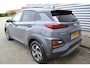 Hyundai Kona 1.6 GDI HEV FASHION|NAVI|CARPLAY|HEAD-UP|NL!