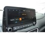 Hyundai Kona 1.6 GDI HEV FASHION|NAVI|CARPLAY|HEAD-UP|NL!
