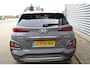 Hyundai Kona 1.6 GDI HEV FASHION|NAVI|CARPLAY|HEAD-UP|NL!