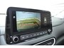Hyundai Kona 1.6 GDI HEV FASHION|NAVI|CARPLAY|HEAD-UP|NL!