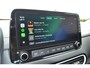 Hyundai Kona 1.6 GDI HEV FASHION|NAVI|CARPLAY|HEAD-UP|NL!