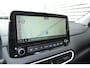 Hyundai Kona 1.6 GDI HEV FASHION|NAVI|CARPLAY|HEAD-UP|NL!
