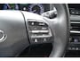 Hyundai Kona 1.6 GDI HEV FASHION|NAVI|CARPLAY|HEAD-UP|NL!