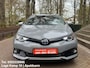 Toyota Auris Touring Sports 1.8 Hybrid Freestyle Navi Android/CarPlay Camera Stoelverwarming Full Options