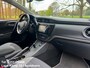 Toyota Auris Touring Sports 1.8 Hybrid Freestyle Navi Android/CarPlay Camera Stoelverwarming Full Options