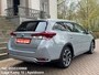 Toyota Auris Touring Sports 1.8 Hybrid Freestyle Navi Android/CarPlay Camera Stoelverwarming Full Options