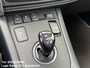 Toyota Auris Touring Sports 1.8 Hybrid Freestyle Navi Android/CarPlay Camera Stoelverwarming Full Options