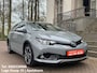 Toyota Auris Touring Sports 1.8 Hybrid Freestyle Navi Android/CarPlay Camera Stoelverwarming Full Options