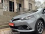 Toyota Auris Touring Sports 1.8 Hybrid Freestyle Navi Android/CarPlay Camera Stoelverwarming Full Options