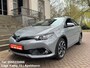 Toyota Auris Touring Sports 1.8 Hybrid Freestyle Navi Android/CarPlay Camera Stoelverwarming Full Options