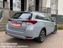 Toyota Auris Touring Sports 1.8 Hybrid Freestyle Navi Android/CarPlay Camera Stoelverwarming Full Options