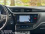 Toyota Auris Touring Sports 1.8 Hybrid Freestyle Navi Android/CarPlay Camera Stoelverwarming Full Options