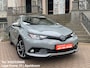 Toyota Auris Touring Sports 1.8 Hybrid Freestyle Navi Android/CarPlay Camera Stoelverwarming Full Options