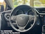 Toyota Auris Touring Sports 1.8 Hybrid Freestyle Navi Android/CarPlay Camera Stoelverwarming Full Options