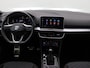 SEAT Tarraco 1.4 TSI e-Hybrid PHEV FR Business 245PK DSG Pano-Schuifdak, Trekhaak, 20" LM Velgen, Achteruitrijcamera, Keyless, Stoel-Stuurverwarming, Elektr. Achterklep