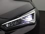 SEAT Tarraco 1.4 TSI e-Hybrid PHEV FR Business 245PK DSG Pano-Schuifdak, Trekhaak, 20" LM Velgen, Achteruitrijcamera, Keyless, Stoel-Stuurverwarming, Elektr. Achterklep