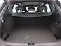 SEAT Tarraco 1.4 TSI e-Hybrid PHEV FR Business 245PK DSG Pano-Schuifdak, Trekhaak, 20" LM Velgen, Achteruitrijcamera, Keyless, Stoel-Stuurverwarming, Elektr. Achterklep
