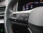 SEAT Tarraco 1.4 TSI e-Hybrid PHEV FR Business 245PK DSG Pano-Schuifdak, Trekhaak, 20" LM Velgen, Achteruitrijcamera, Keyless, Stoel-Stuurverwarming, Elektr. Achterklep