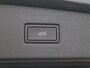 SEAT Tarraco 1.4 TSI e-Hybrid PHEV FR Business 245PK DSG Pano-Schuifdak, Trekhaak, 20" LM Velgen, Achteruitrijcamera, Keyless, Stoel-Stuurverwarming, Elektr. Achterklep